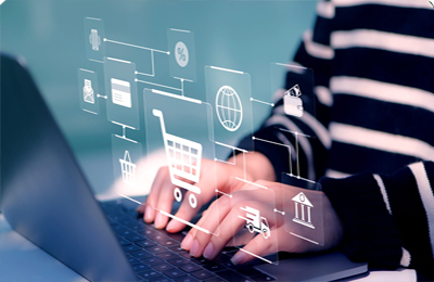 Pazaryeri ve E-Ticaret Stok Entegrasyonu Çözümleri